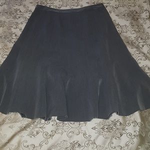 East 5th Skirt Size 12